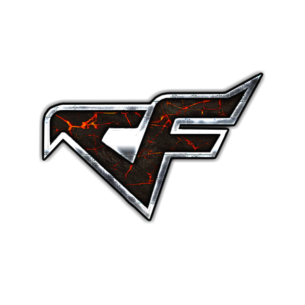 FoxxFire